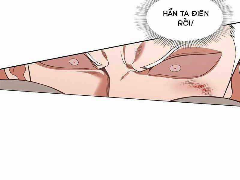Võ Sĩ - The Boxer - Chapter 120 - Trang 47