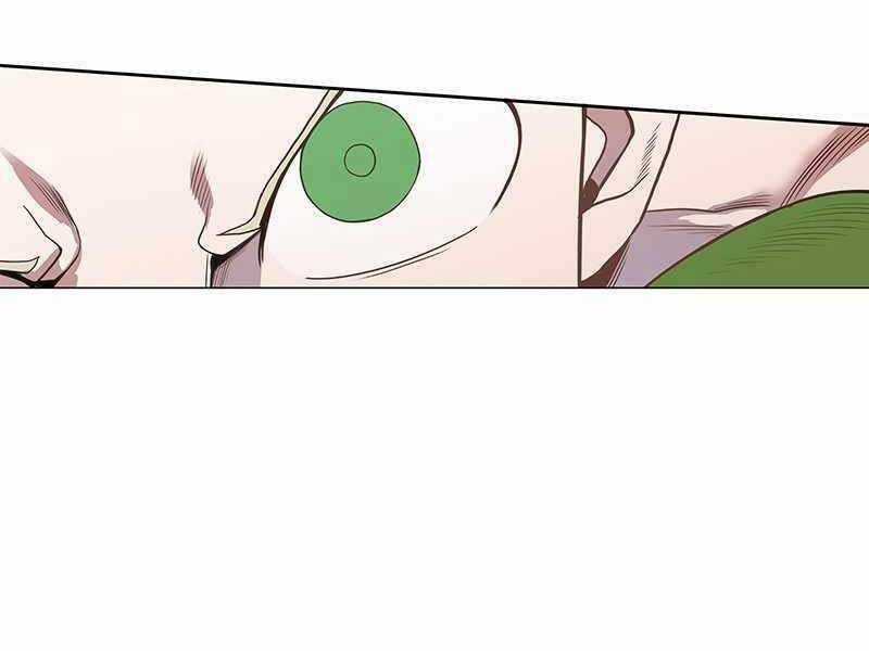 Võ Sĩ - The Boxer - Chapter 120 - Trang 48