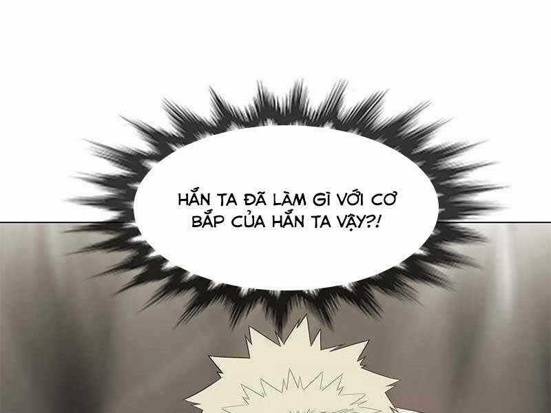 Võ Sĩ - The Boxer - Chapter 120 - Trang 49