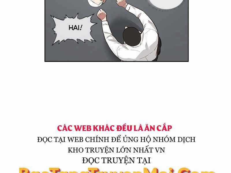 Võ Sĩ - The Boxer - Chapter 120 - Trang 6