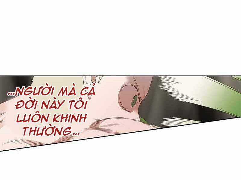 Võ Sĩ - The Boxer - Chapter 120 - Trang 53