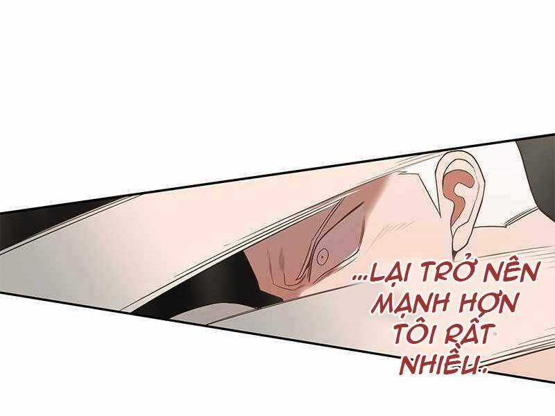 Võ Sĩ - The Boxer - Chapter 120 - Trang 54