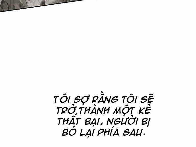 Võ Sĩ - The Boxer - Chapter 120 - Trang 56