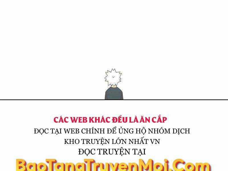 Võ Sĩ - The Boxer - Chapter 120 - Trang 57