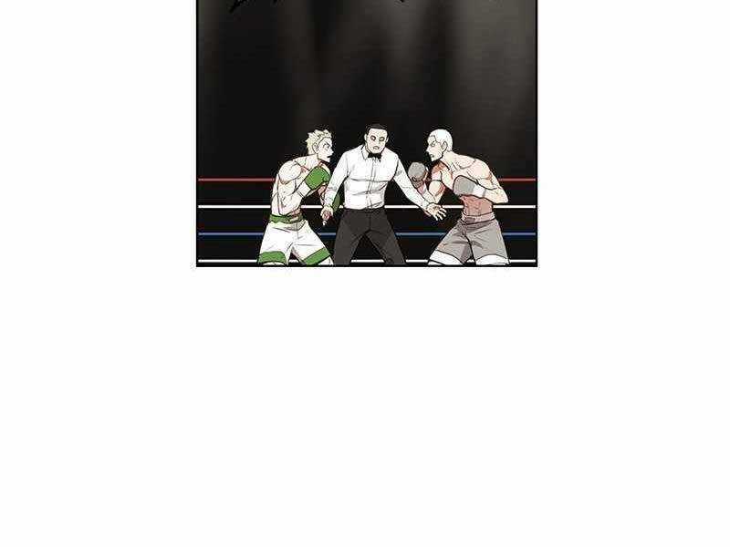 Võ Sĩ - The Boxer - Chapter 120 - Trang 59