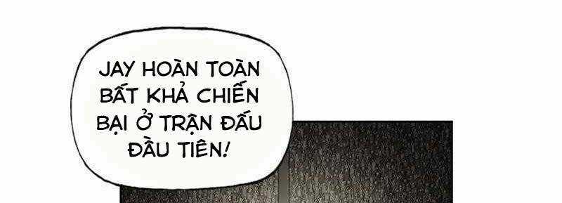 Võ Sĩ - The Boxer - Chapter 120 - Trang 60