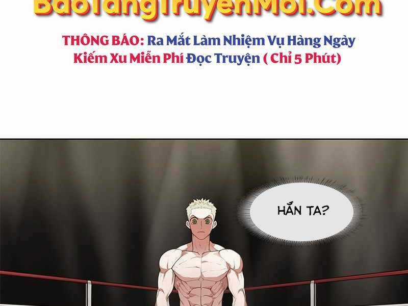 Võ Sĩ - The Boxer - Chapter 120 - Trang 7