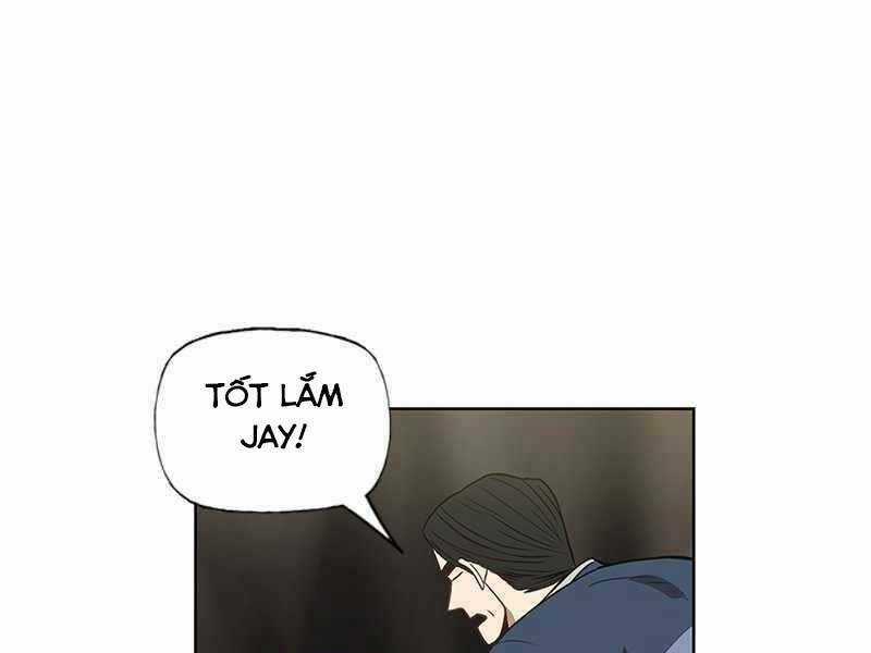 Võ Sĩ - The Boxer - Chapter 120 - Trang 62