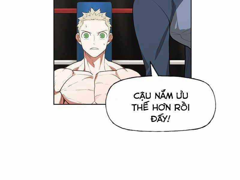 Võ Sĩ - The Boxer - Chapter 120 - Trang 63
