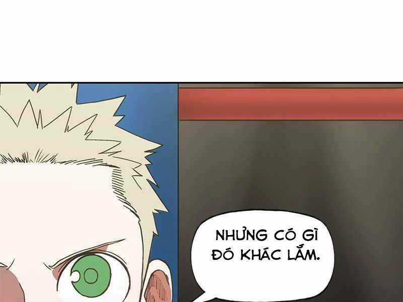 Võ Sĩ - The Boxer - Chapter 120 - Trang 64