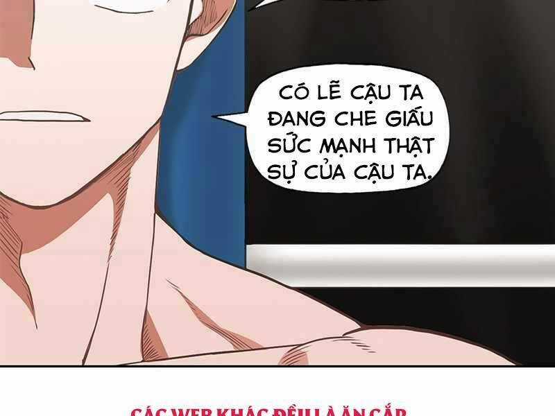 Võ Sĩ - The Boxer - Chapter 120 - Trang 65