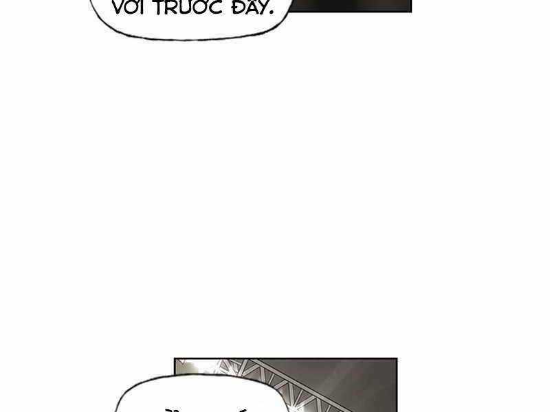 Võ Sĩ - The Boxer - Chapter 120 - Trang 68