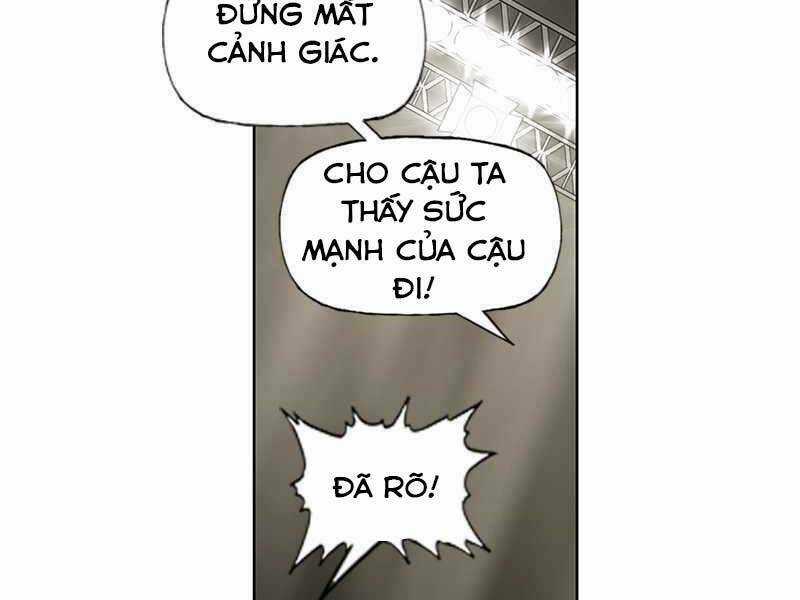 Võ Sĩ - The Boxer - Chapter 120 - Trang 69