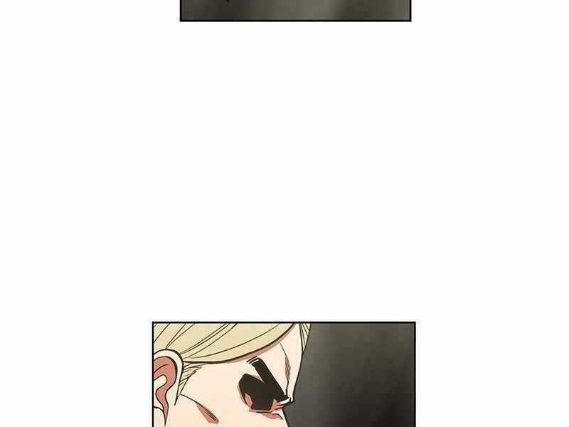 Võ Sĩ - The Boxer - Chapter 120 - Trang 70