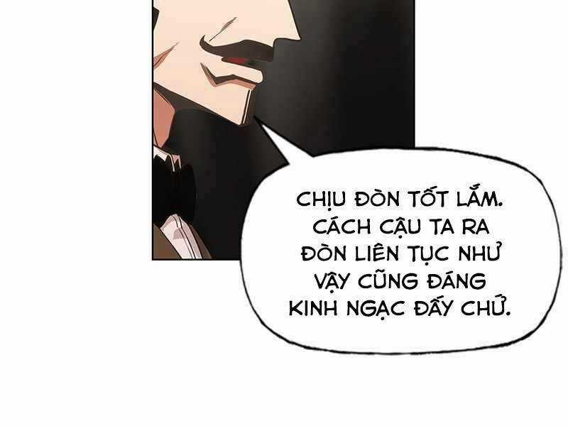 Võ Sĩ - The Boxer - Chapter 120 - Trang 71