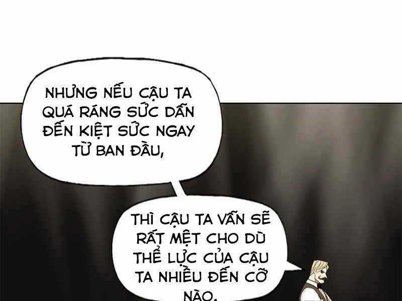 Võ Sĩ - The Boxer - Chapter 120 - Trang 72