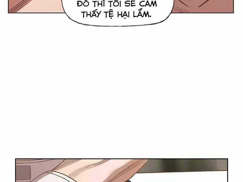 Võ Sĩ - The Boxer - Chapter 120 - Trang 76