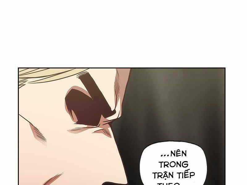 Võ Sĩ - The Boxer - Chapter 120 - Trang 78