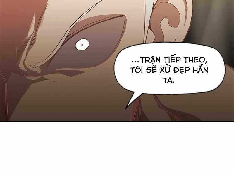 Võ Sĩ - The Boxer - Chapter 120 - Trang 80