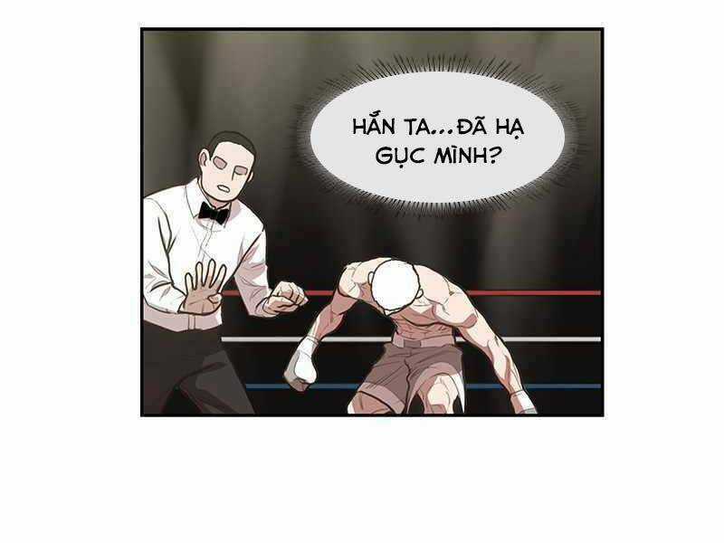 Võ Sĩ - The Boxer - Chapter 120 - Trang 9