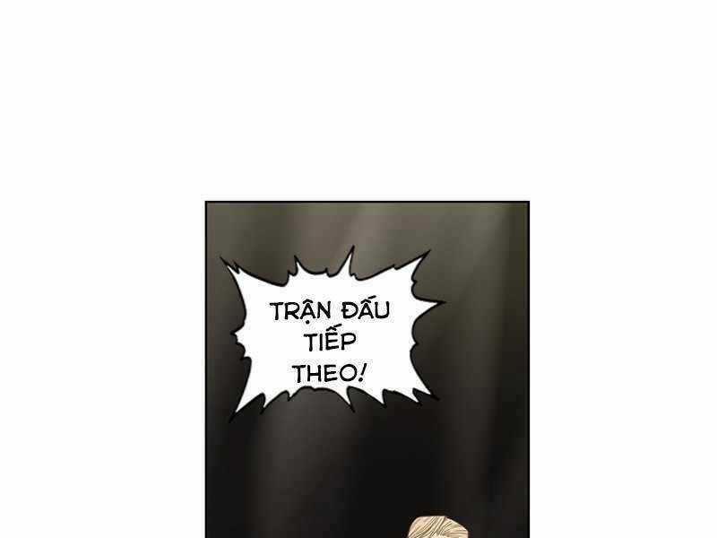 Võ Sĩ - The Boxer - Chapter 120 - Trang 81