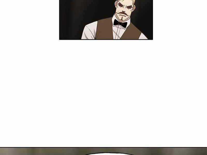 Võ Sĩ - The Boxer - Chapter 120 - Trang 82