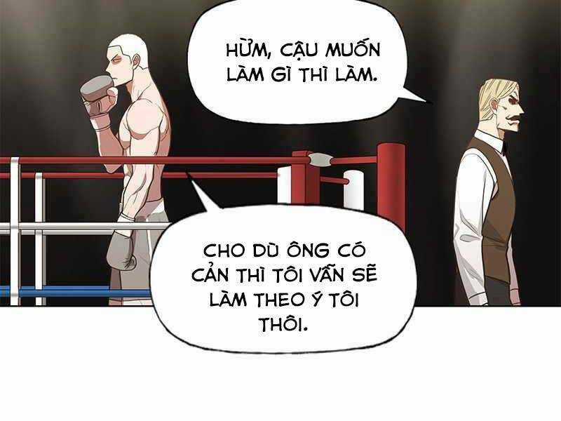 Võ Sĩ - The Boxer - Chapter 120 - Trang 83