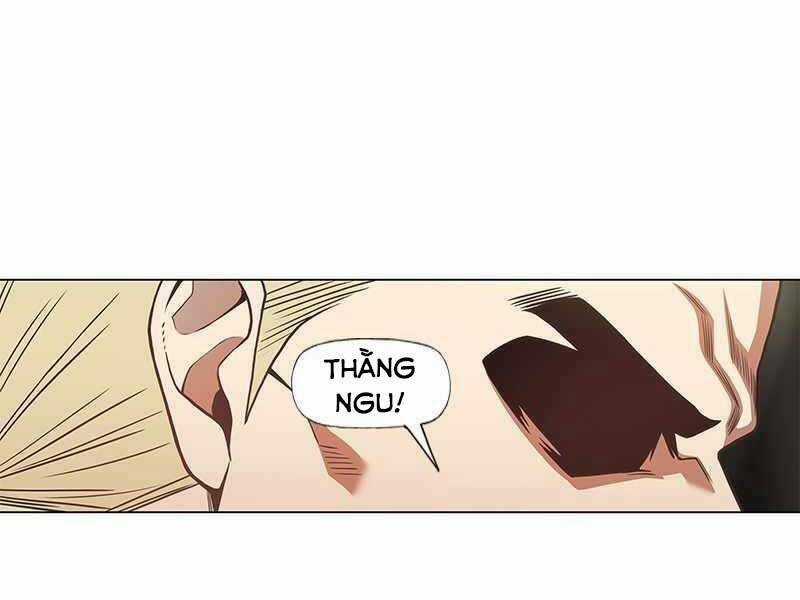 Võ Sĩ - The Boxer - Chapter 120 - Trang 84