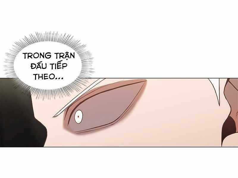 Võ Sĩ - The Boxer - Chapter 120 - Trang 85