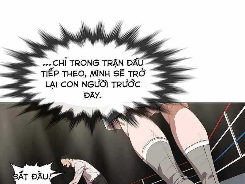 Võ Sĩ - The Boxer - Chapter 120 - Trang 86