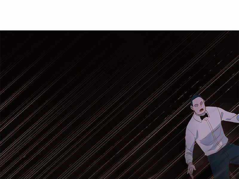 Võ Sĩ - The Boxer - Chapter 120 - Trang 88