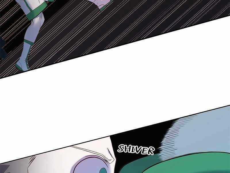 Võ Sĩ - The Boxer - Chapter 120 - Trang 90