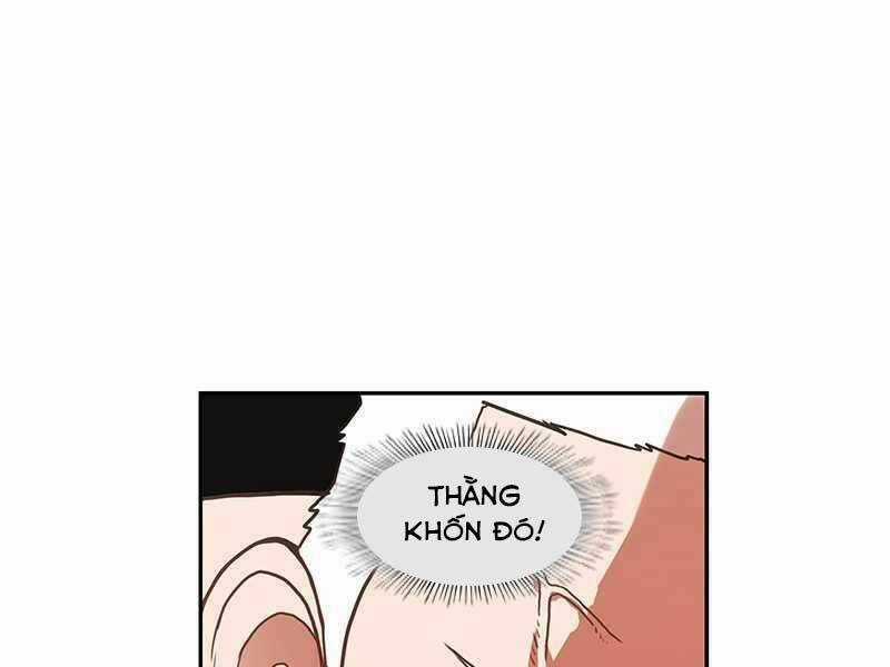 Võ Sĩ - The Boxer - Chapter 120 - Trang 10