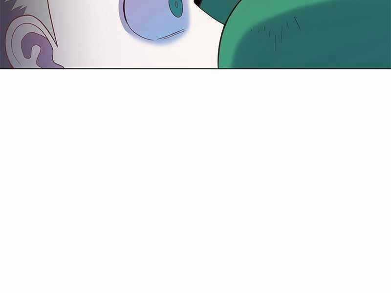 Võ Sĩ - The Boxer - Chapter 120 - Trang 91