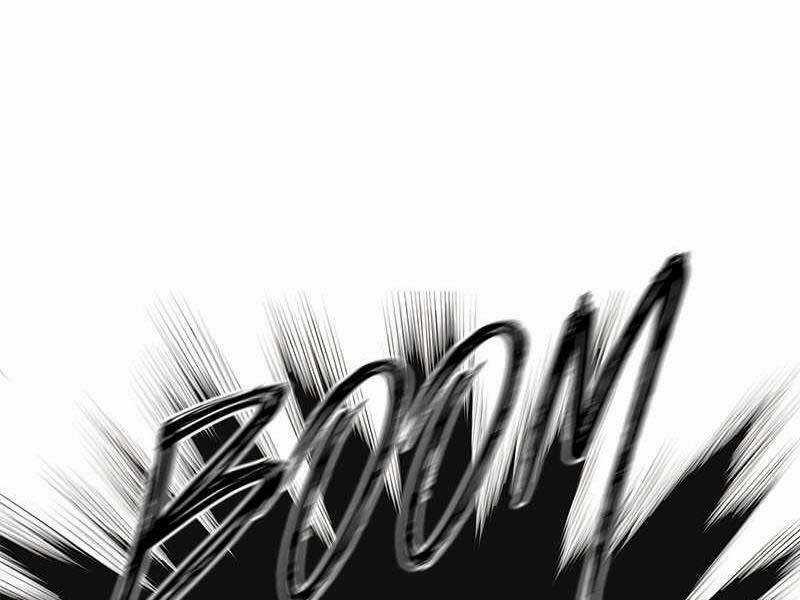 Võ Sĩ - The Boxer - Chapter 120 - Trang 92