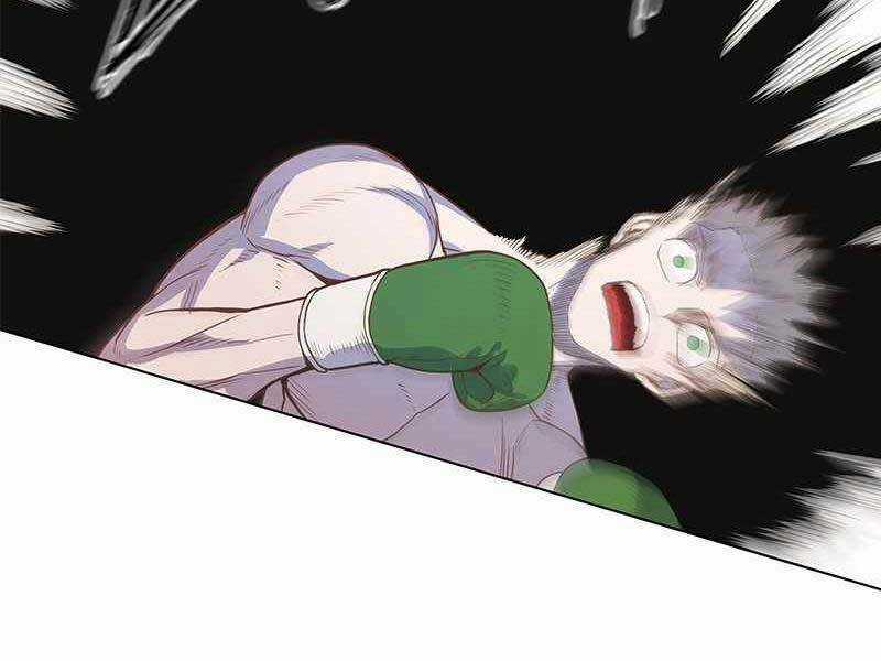 Võ Sĩ - The Boxer - Chapter 120 - Trang 93