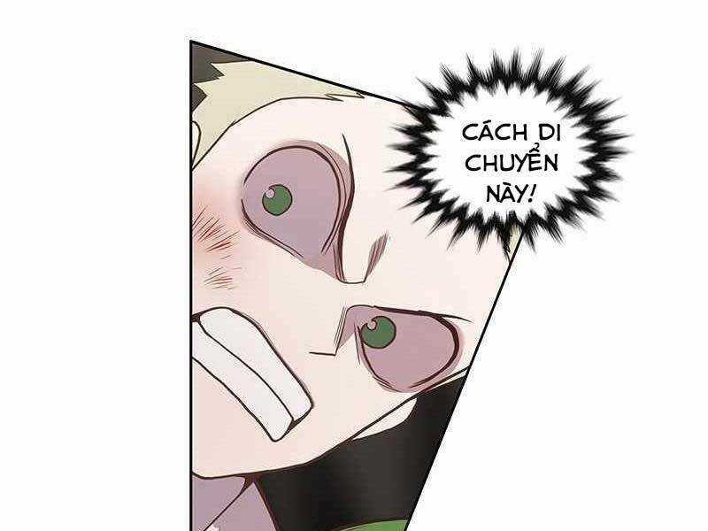 Võ Sĩ - The Boxer - Chapter 120 - Trang 94