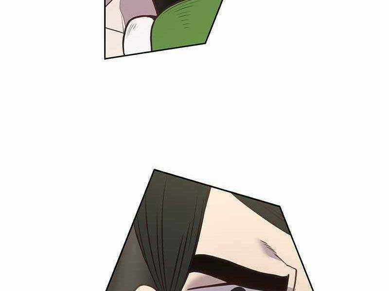 Võ Sĩ - The Boxer - Chapter 120 - Trang 95