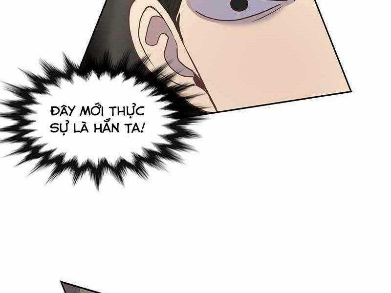 Võ Sĩ - The Boxer - Chapter 120 - Trang 96