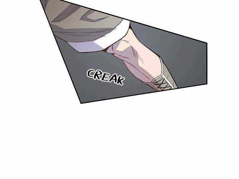 Võ Sĩ - The Boxer - Chapter 120 - Trang 97