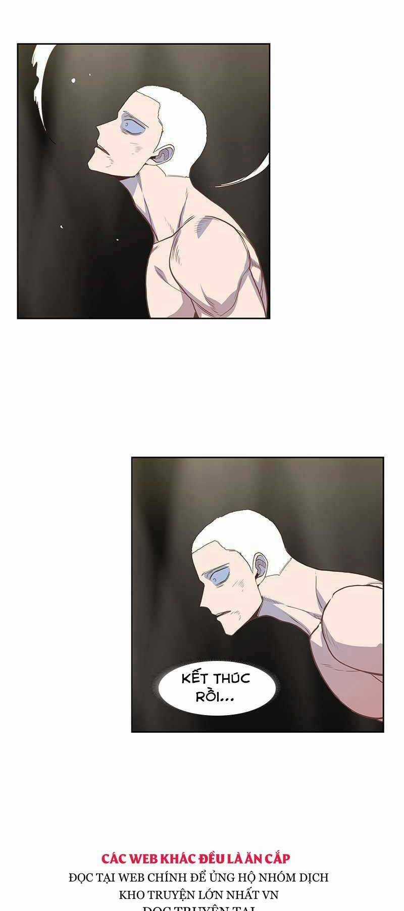 Võ Sĩ - The Boxer - Chapter 121 - Trang 15