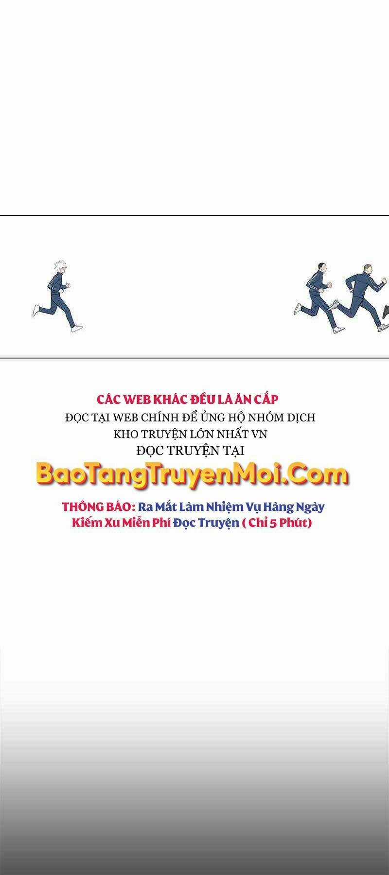 Võ Sĩ - The Boxer - Chapter 121 - Trang 19