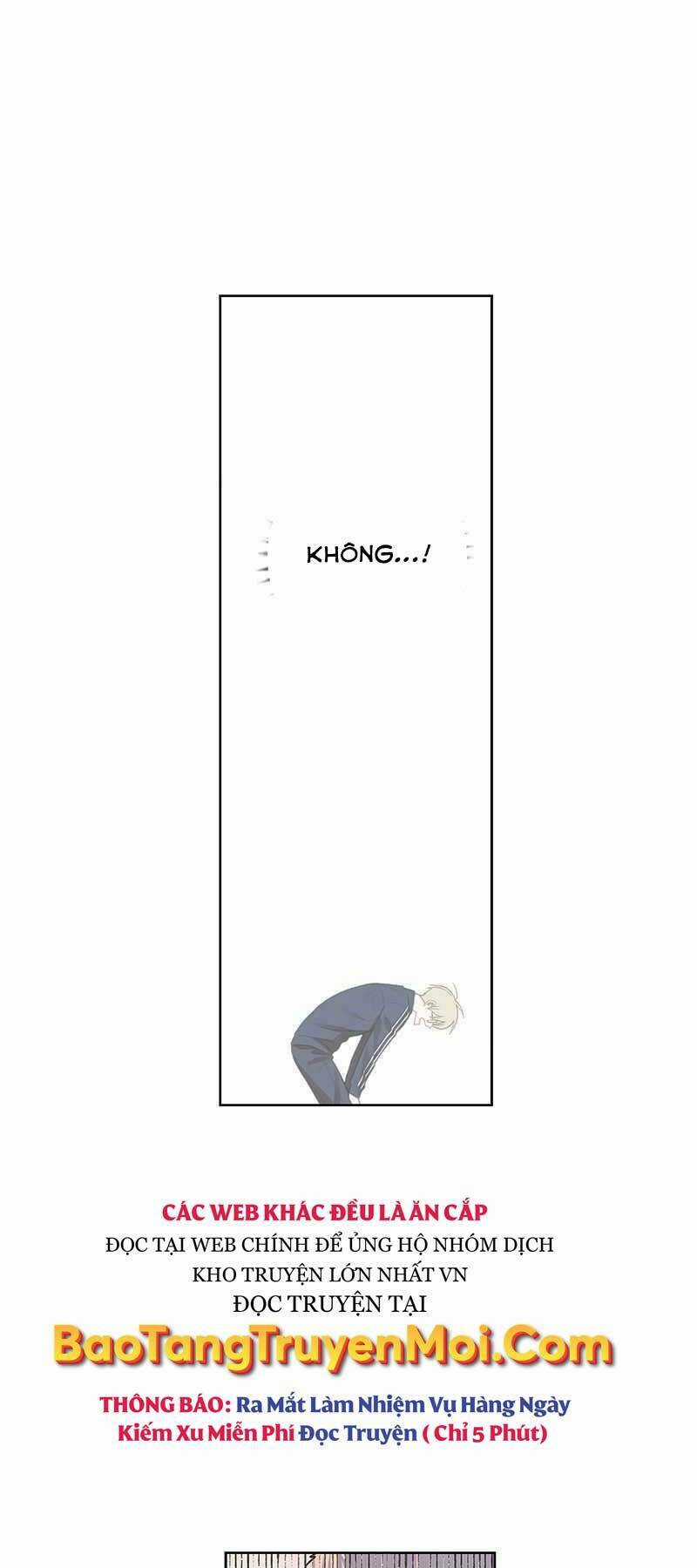 Võ Sĩ - The Boxer - Chapter 121 - Trang 3