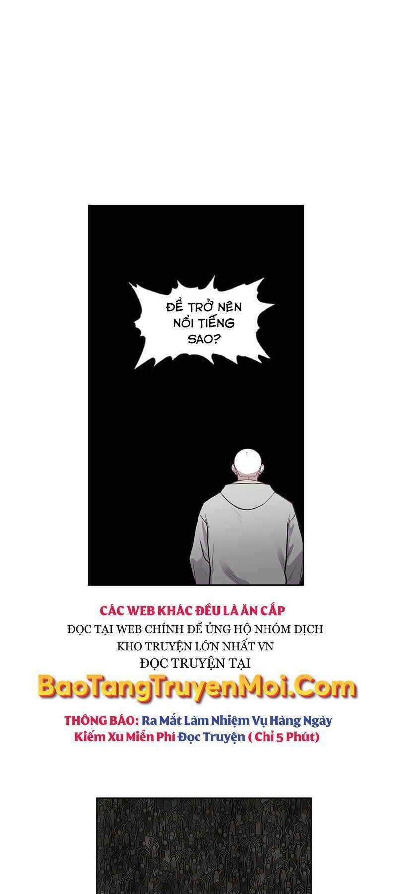 Võ Sĩ - The Boxer - Chapter 121 - Trang 24