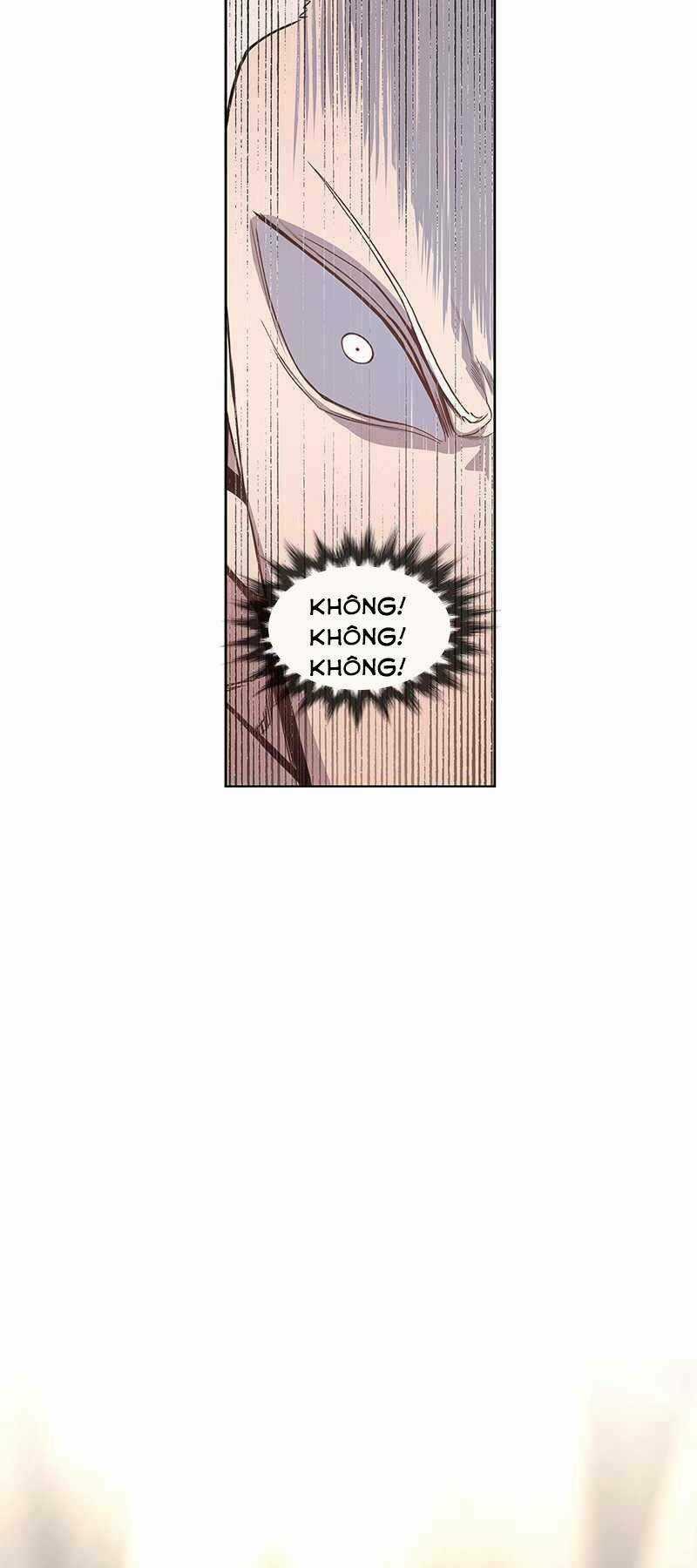 Võ Sĩ - The Boxer - Chapter 121 - Trang 4