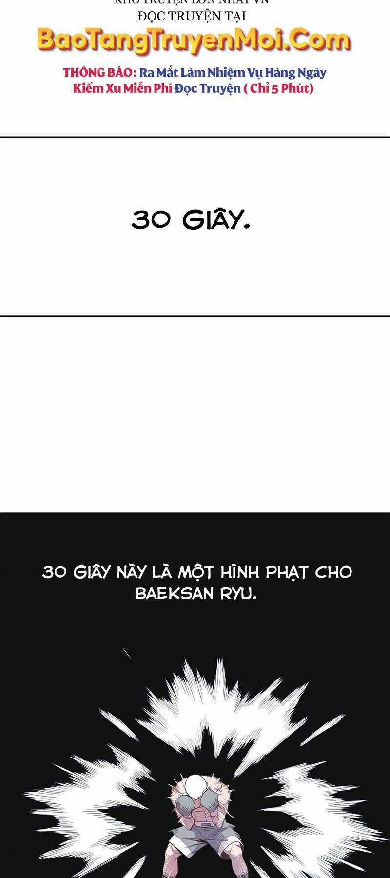 Võ Sĩ - The Boxer - Chapter 121 - Trang 36