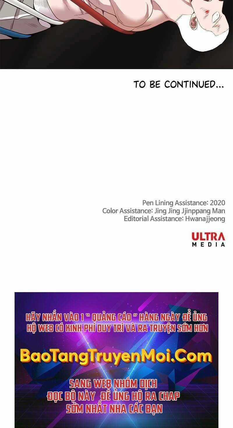 Võ Sĩ - The Boxer - Chapter 121 - Trang 64