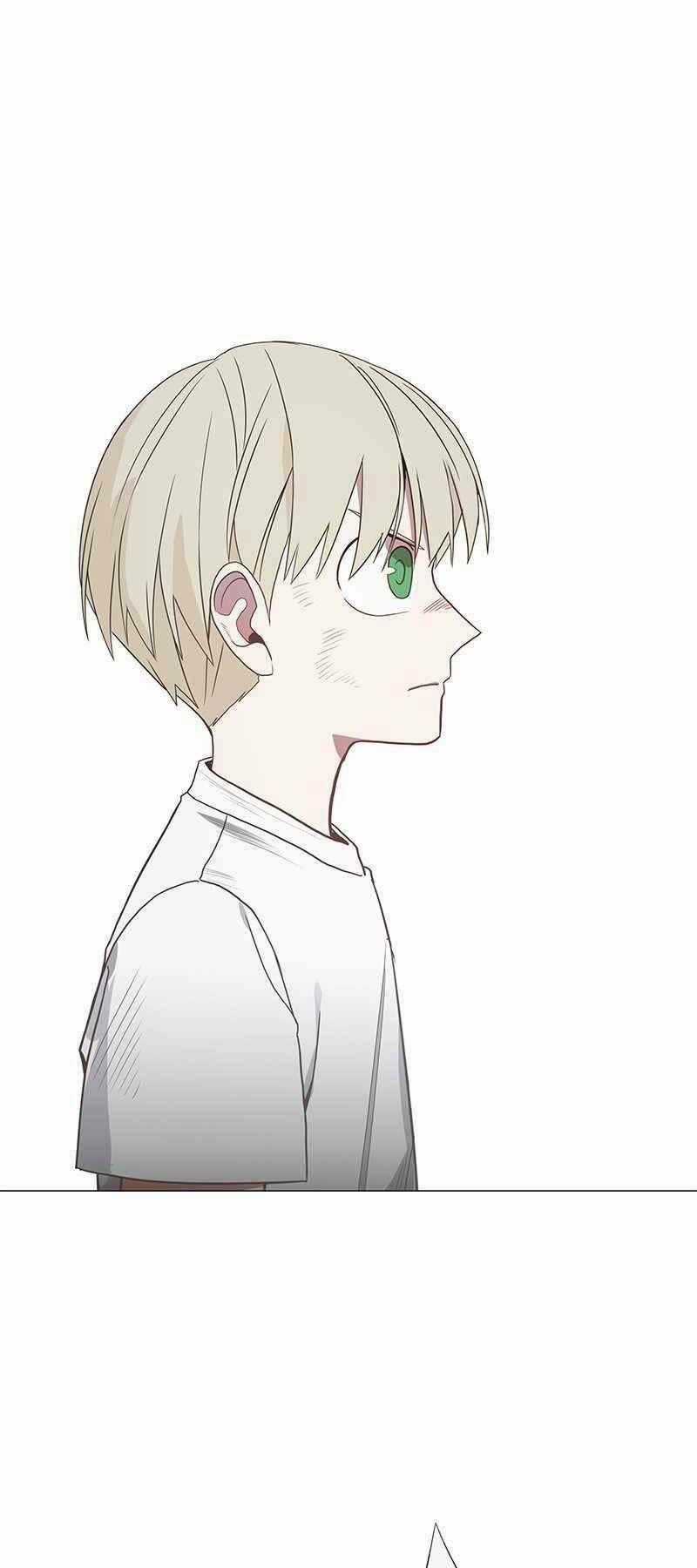 Võ Sĩ - The Boxer - Chapter 122 - Trang 1