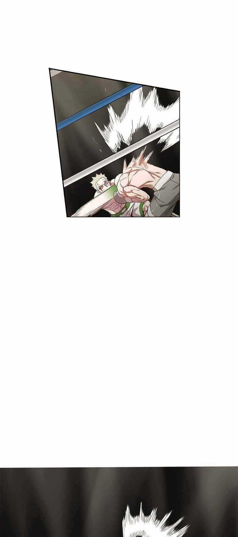 Võ Sĩ - The Boxer - Chapter 122 - Trang 13