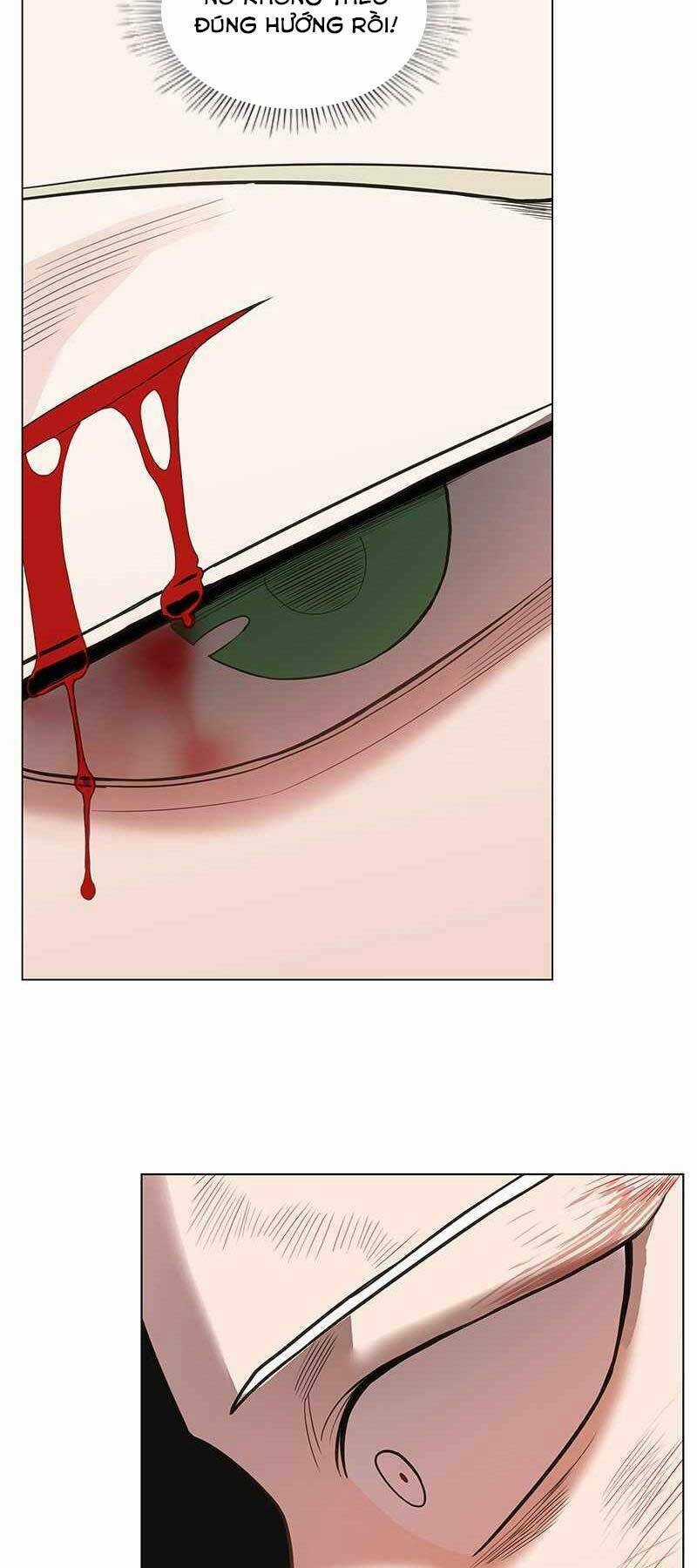 Võ Sĩ - The Boxer - Chapter 122 - Trang 32